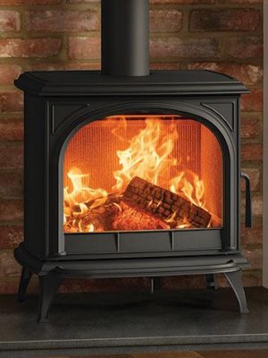 Huntingdon 40 - Showroom Exclusive