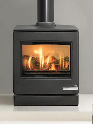 CL5 Gas Stove