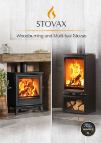 stovax-stoves