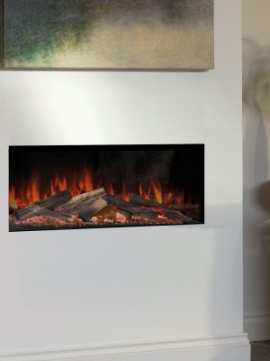 Evonic E-lectra 1000