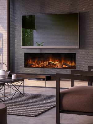 Evonic E-lectra 1500