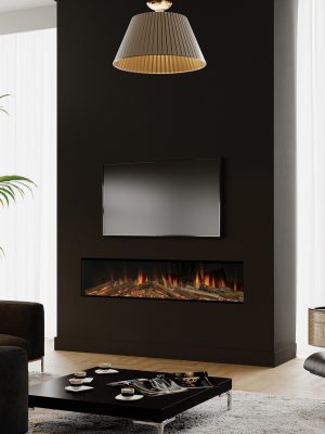 Evonic E-lectra 1800