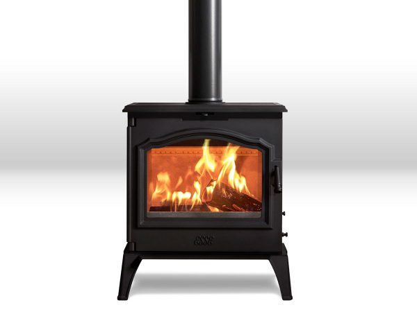 ESSE 705 | A World Of Fires