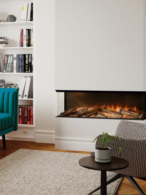 Evonic E-lectra 1250