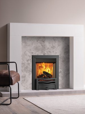 Mirage 40i Electric Fire
